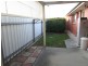 1/116 Benyon Street, East Albury NSW 2640