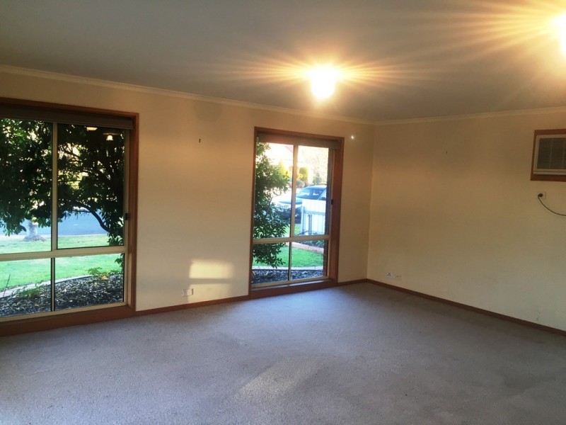 1/116 Benyon Street, East Albury NSW 2640