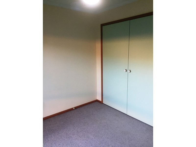 1/116 Benyon Street, East Albury NSW 2640