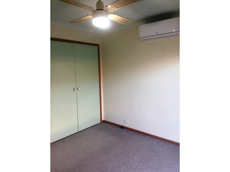 1/116 Benyon Street, East Albury NSW 2640