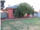 1/116 Benyon Street, East Albury NSW 2640