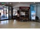 526 Olive Street, Albury NSW 2640