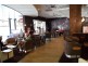 526 Olive Street, Albury NSW 2640