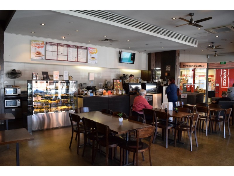 526 Olive Street, Albury NSW 2640