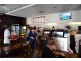 526 Olive Street, Albury NSW 2640