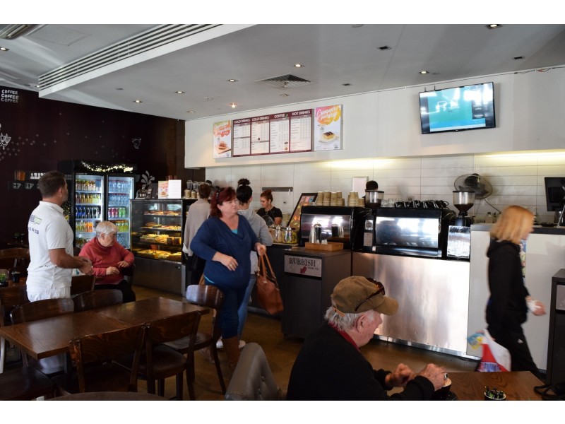 526 Olive Street, Albury NSW 2640