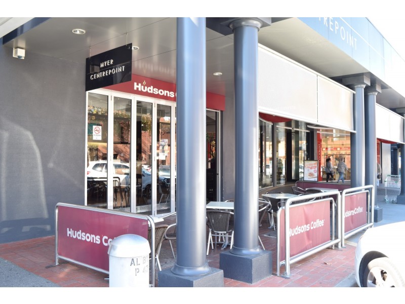526 Olive Street, Albury NSW 2640