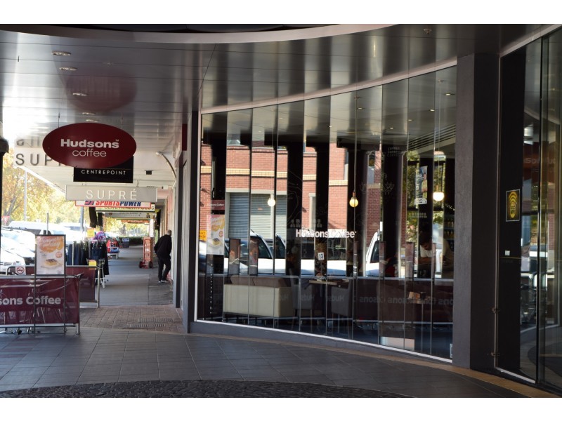 526 Olive Street, Albury NSW 2640
