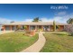 411 Tumgarra Place, Lavington NSW 2641