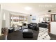 411 Tumgarra Place, Lavington NSW 2641