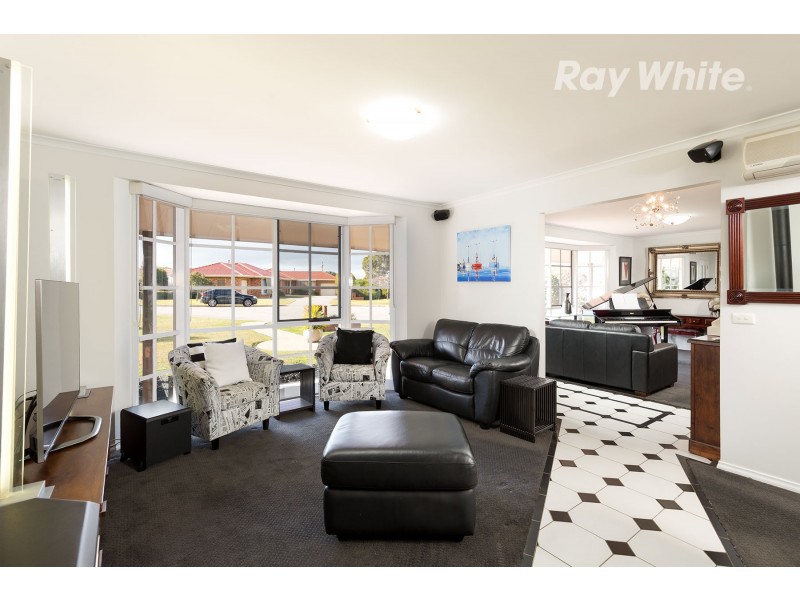 411 Tumgarra Place, Lavington NSW 2641