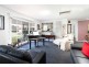 411 Tumgarra Place, Lavington NSW 2641
