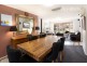 411 Tumgarra Place, Lavington NSW 2641
