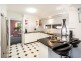 411 Tumgarra Place, Lavington NSW 2641
