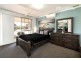 411 Tumgarra Place, Lavington NSW 2641