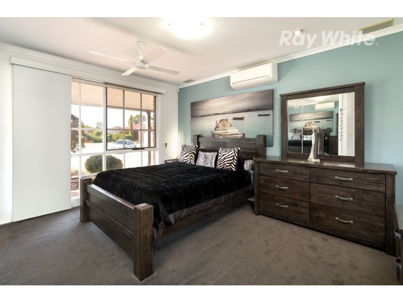 411 Tumgarra Place, Lavington NSW 2641