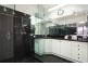 411 Tumgarra Place, Lavington NSW 2641