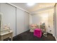 411 Tumgarra Place, Lavington NSW 2641