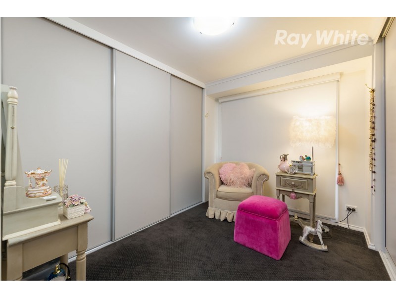 411 Tumgarra Place, Lavington NSW 2641