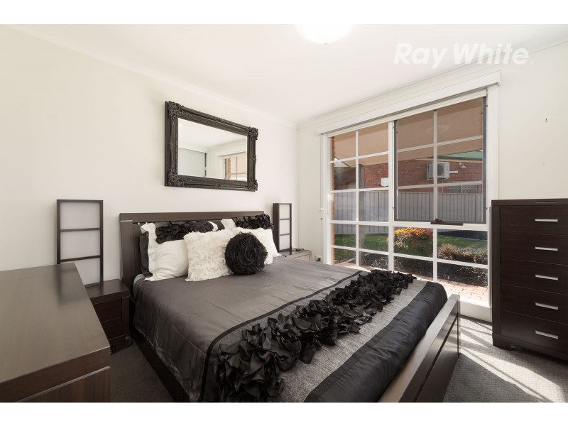 411 Tumgarra Place, Lavington NSW 2641