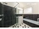 411 Tumgarra Place, Lavington NSW 2641
