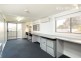 411 Tumgarra Place, Lavington NSW 2641