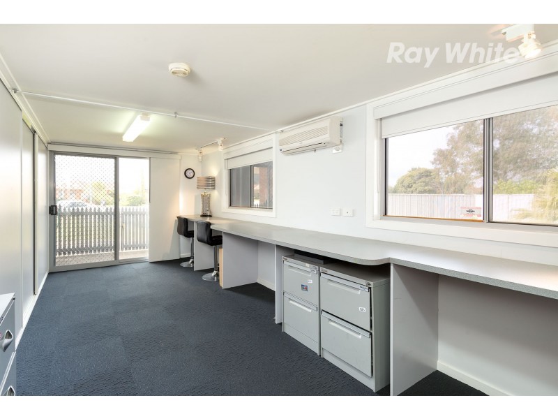 411 Tumgarra Place, Lavington NSW 2641