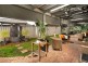 411 Tumgarra Place, Lavington NSW 2641