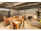 411 Tumgarra Place, Lavington NSW 2641