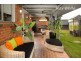411 Tumgarra Place, Lavington NSW 2641
