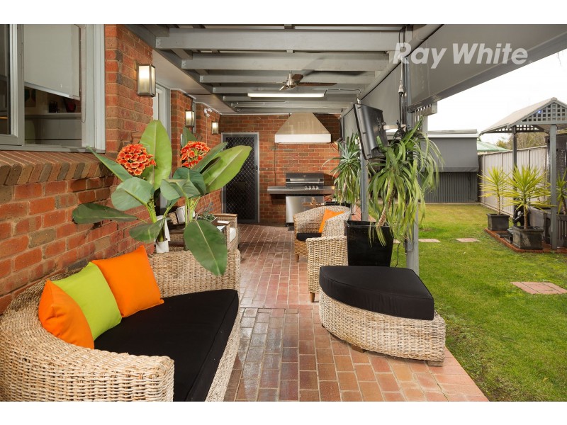 411 Tumgarra Place, Lavington NSW 2641