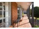 411 Tumgarra Place, Lavington NSW 2641