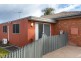 411 Tumgarra Place, Lavington NSW 2641