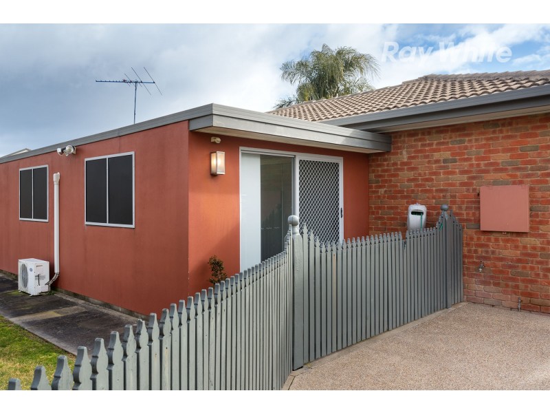 411 Tumgarra Place, Lavington NSW 2641