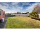 411 Tumgarra Place, Lavington NSW 2641