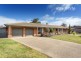 411 Tumgarra Place, Lavington NSW 2641