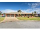 411 Tumgarra Place, Lavington NSW 2641