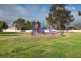 411 Tumgarra Place, Lavington NSW 2641