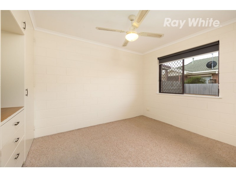 4/401 Griffith Road, Lavington NSW 2641