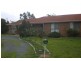 63 Kennedy Street, Howlong NSW 2643