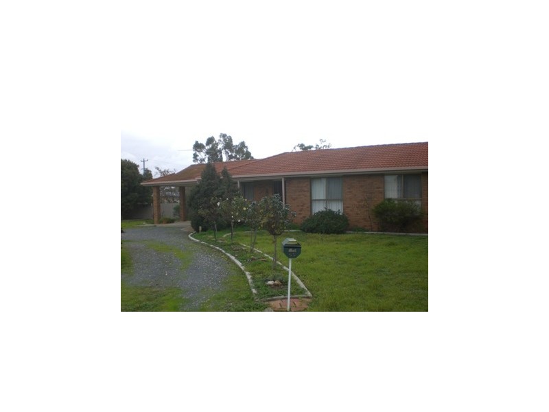 63 Kennedy Street, Howlong NSW 2643