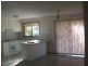 63 Kennedy Street, Howlong NSW 2643