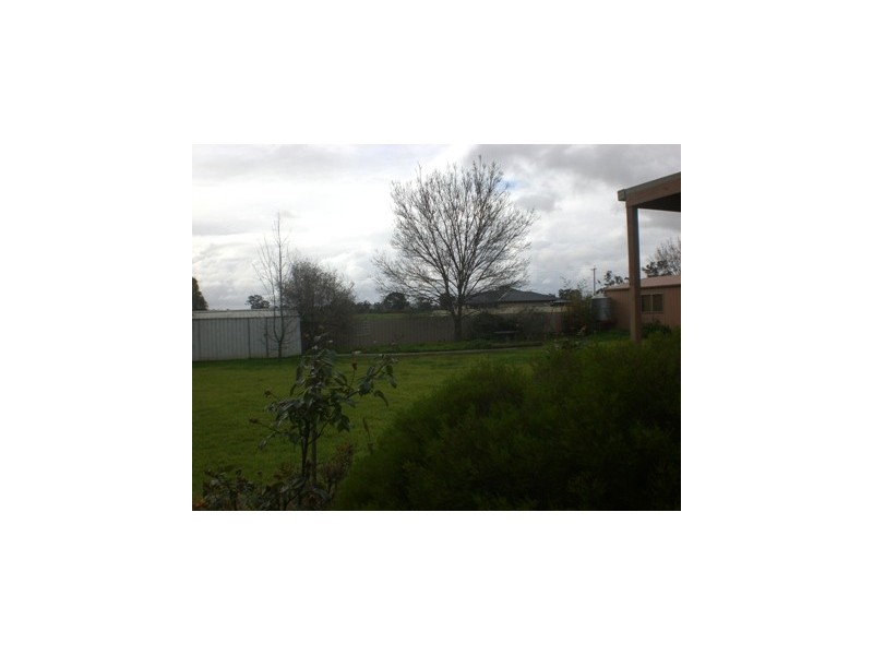 63 Kennedy Street, Howlong NSW 2643