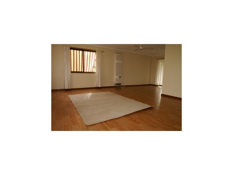 35 Larmer Street, Howlong NSW 2643