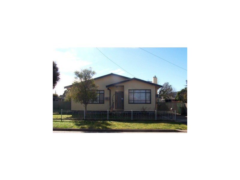 416 McDonald Road, Lavington NSW 2641