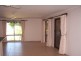 5 Darrambal Drive, Lavington NSW 2641