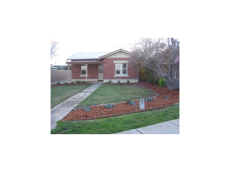 1/375 Urana Road, Lavington NSW 2641