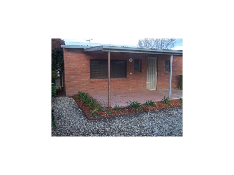 1/375 Urana Road, Lavington NSW 2641