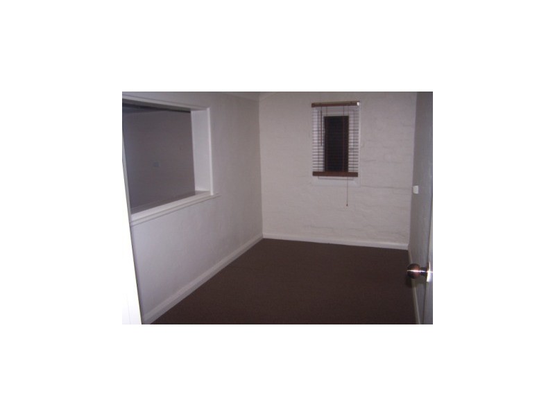 1/375 Urana Road, Lavington NSW 2641