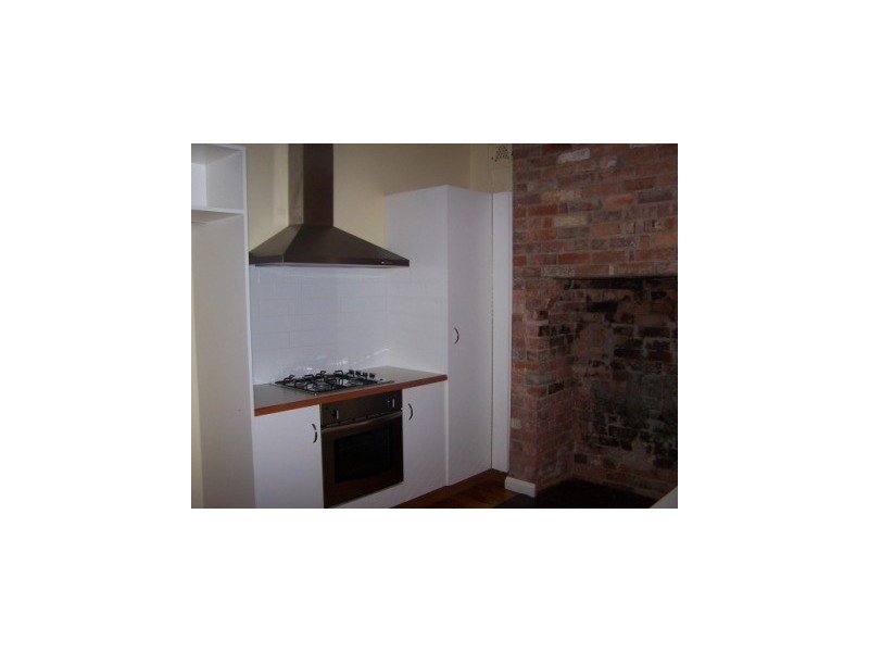 1/375 Urana Road, Lavington NSW 2641